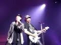 Scorpions Dijon 18.05.2007 12 He\