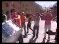 Banda Instrumental Releanus