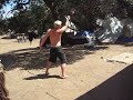 Rich - L.I.B. hooping