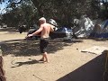 Rich - L.I.B. hooping
