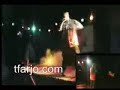 Www.Casashow.Org zan9a flow