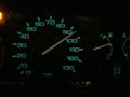 CB7