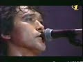KINO - Voina (Live)