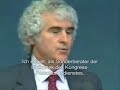 Disclosure Project - Daniel Sheehan