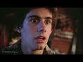 Gremlins (2/6) Movie