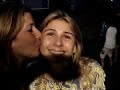 BESTEIROL DA ALINNE E DANIELE BESTEIROL DA ALINNE E DANIELE