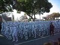 Tournament of Roses 2007 Star Wars Stormtroopers 501st Tournament of Roses 2007 Star Wars Stormtroopers 501st