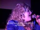 Imagem de Amostra do You Tube