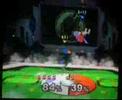 Falco ditto Falco ditto