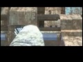 RvB Remixxx