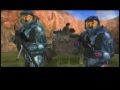 RvB Remixxx