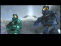 RvB Remixxx
