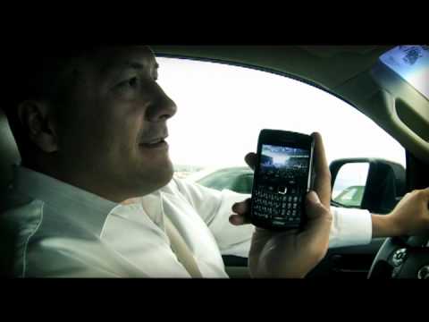 Ver video
