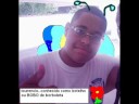 joao dinamite .. o perigoso