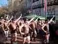 Eichhof Elfen - Lolls 2007 - Die Parade