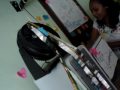 sorpresa xra Charal(: