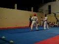 abdelali lma3had 2