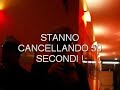 OPERAZIONE FIATO SUL COLLO A RIVOLI (TO) OPERAZIONE FIATO SUL COLLO A RIVOLI (TO)