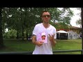 Neffa per il Bologna Pride 2008 Neffa per il Bologna Pride 2008