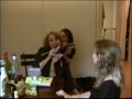 clip anniversaire kate 30 ans