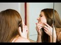 Acne relief, cure and home remedies 