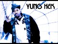 YUNG HEK - BANG ft. Mougab (CENTRAL COAST HIP-HOP)
