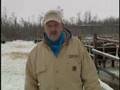 MC Quantock Bull Sale 2008 - Chapter 10 - Hamster & Bloopers
