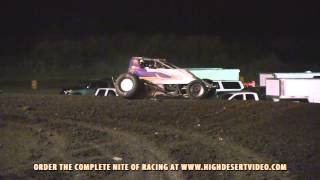 Dillon Tanner 11/28/14 Flip at SNMS