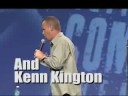 Laugh Experience Promo