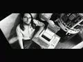 Revolution OS - Birth Of GNU (1/5)