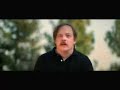 Revolution OS - Birth Of GNU (1/5)