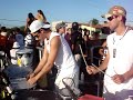 Tropa de Choque carnaval de Areia Branca-RN Tropa de Choque carnaval de Areia Branca-RN