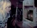Laura Marling - My Manic And I