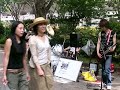 346 -HONEY×BLOOD- 346 -HONEY×BLOOD-