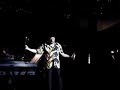 jota-morelli-live-with-al-jarreau.html