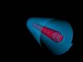 videos de Spirale