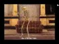 youtube - funny tajik dance...flv