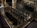 BEARINGS GLOCKEN -right-