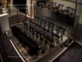 BEARINGS GLOCKEN -right-