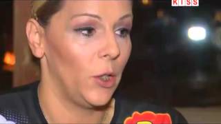 Što je autosugestija?