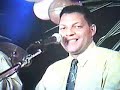 pochy familia y la coco band   1994