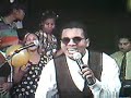 pochy familia y la coco band   1994