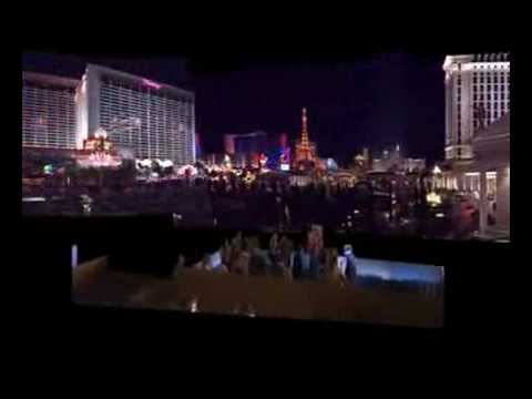 Speacial Effect in Hollywood Movies