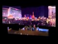 Speacial Effect in Hollywood Movies