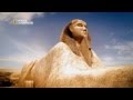 Click para Ver : La esfinge - Secretos de la antiguedad
