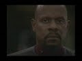 Movie Guy Voice Over Trailer - Star Trek - The Final Voyage