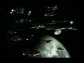 Movie Guy - Star Trek - The Final Voyage with (voice-over)