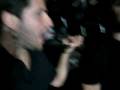 Oscars 021.avi