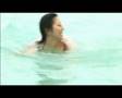 Yumi Sugimoto【Seaside】