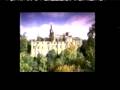 Historic Scotland TV ad